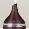 MIsty Fragrance Aroma Diffuser chocolade hout enkel 1