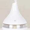 MIsty Fragrance Aroma Diffuser wit enkel 1