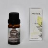 Misty Fragrance etherische olie aroma diffuser Fresh Linen