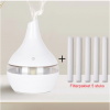 Misty Fragrance Aroma Diffuser combi deal wit Nederlands