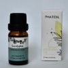 Misty Fragrance oil Eucalyptus