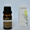 Misty Fragrance oil Sandalwood