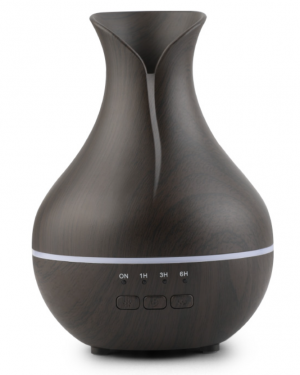 Aroma Diffuser Original 2.0 Dark Wood