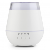 Aroma diffuser luxe wit