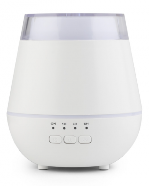 Aroma Diffuser Mini